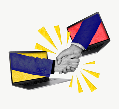 service image